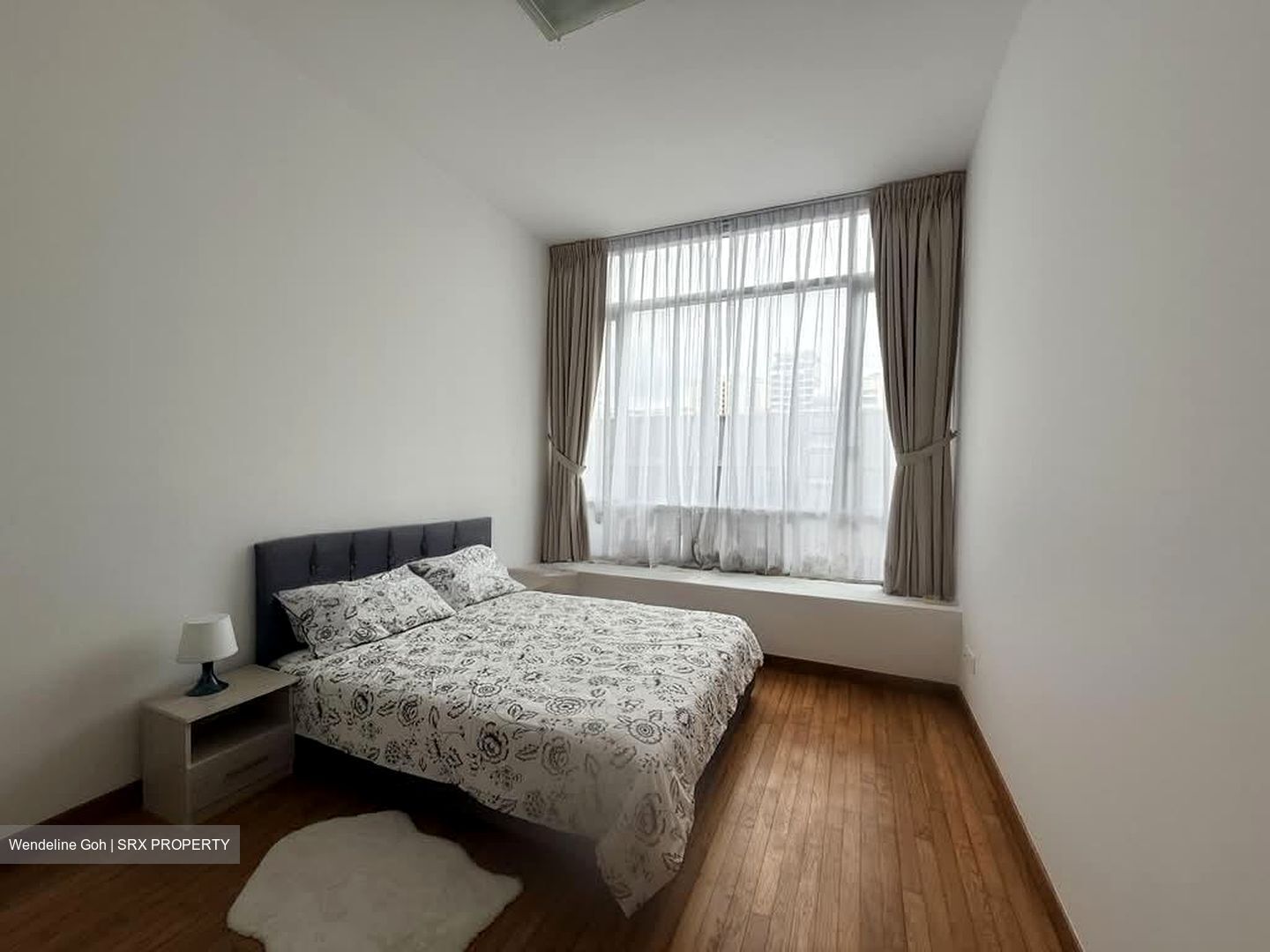 The Inspira (D9), Condominium #606249401